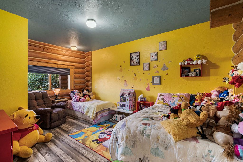 524 Arrow Hill Drive, Hamilton, MT 59840 photo 45