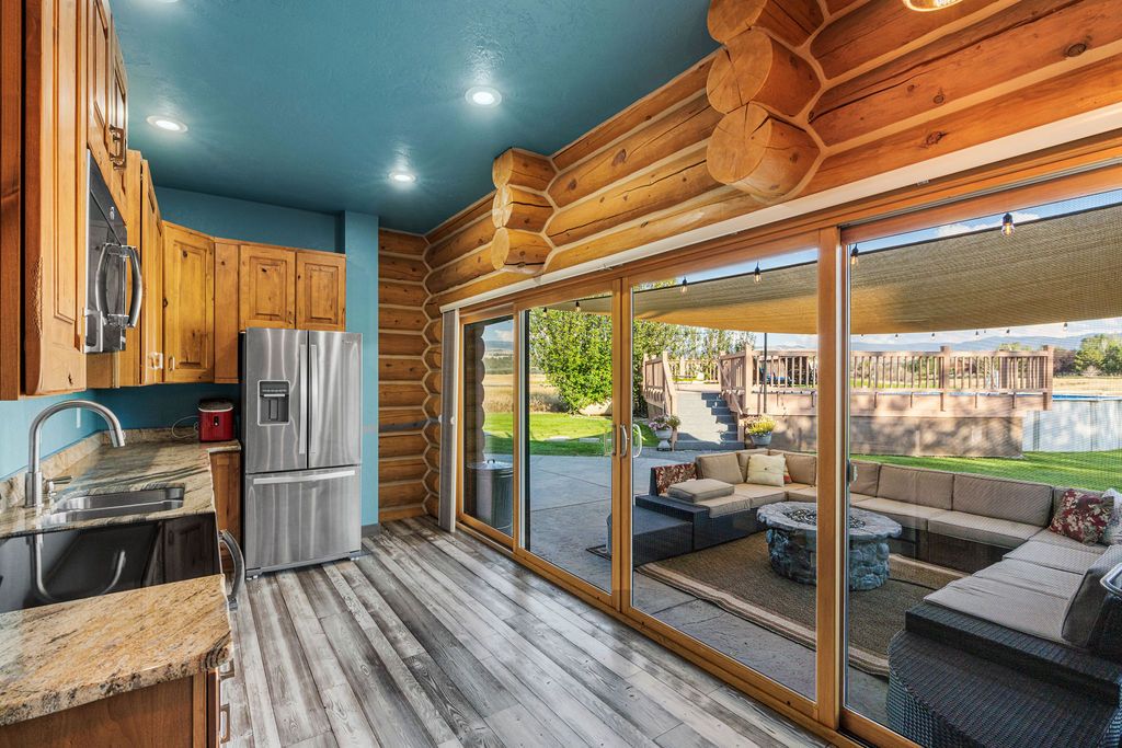 524 Arrow Hill Drive, Hamilton, MT 59840 photo 46