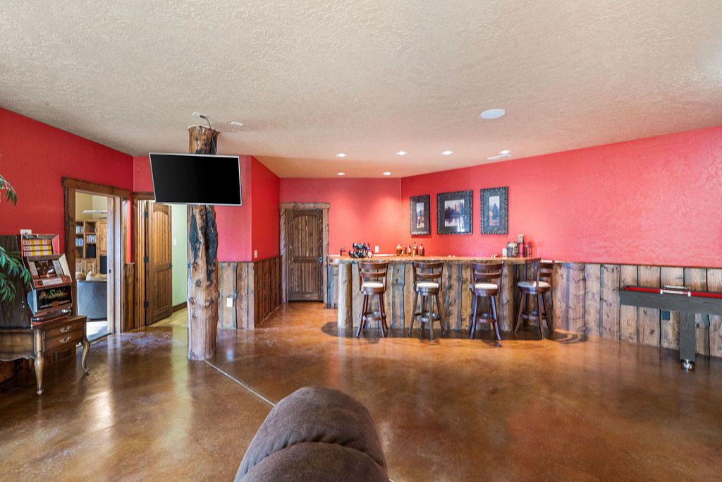 524 Arrow Hill Drive, Hamilton, MT 59840 photo 48