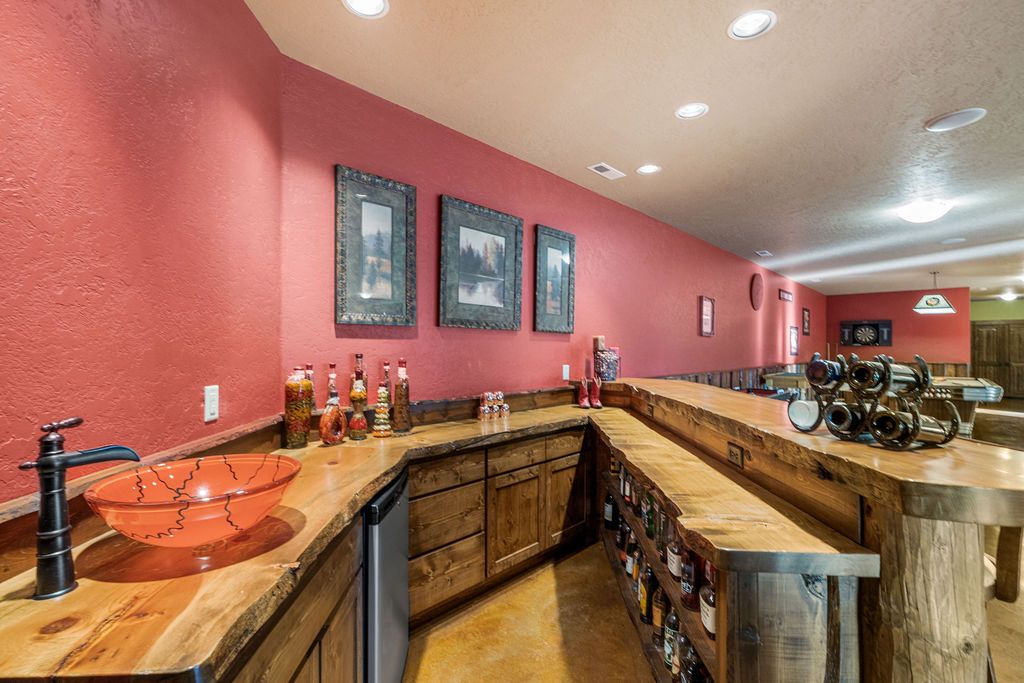 524 Arrow Hill Drive, Hamilton, MT 59840 photo 50