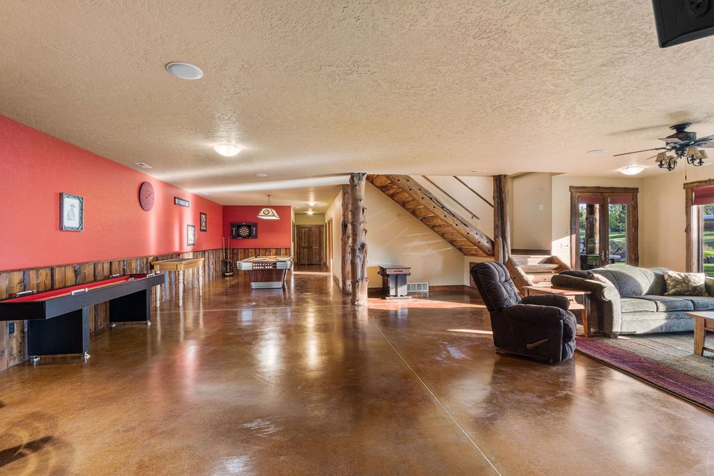 524 Arrow Hill Drive, Hamilton, MT 59840 photo 51