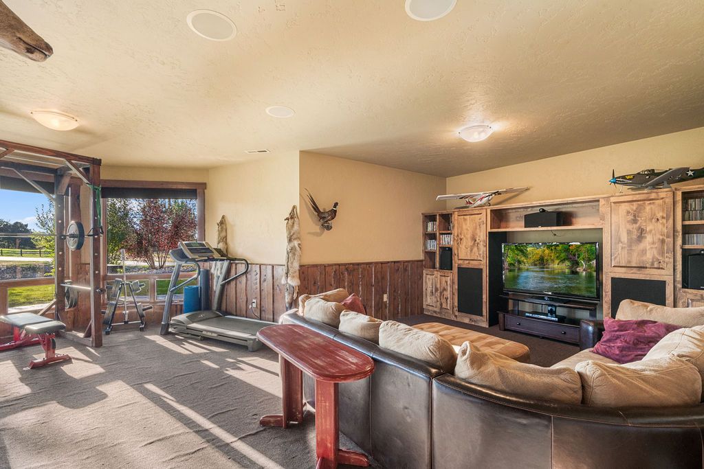 524 Arrow Hill Drive, Hamilton, MT 59840 photo 53