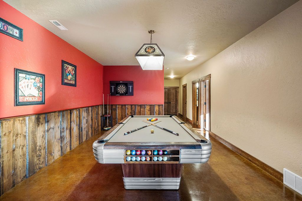 524 Arrow Hill Drive, Hamilton, MT 59840 photo 55