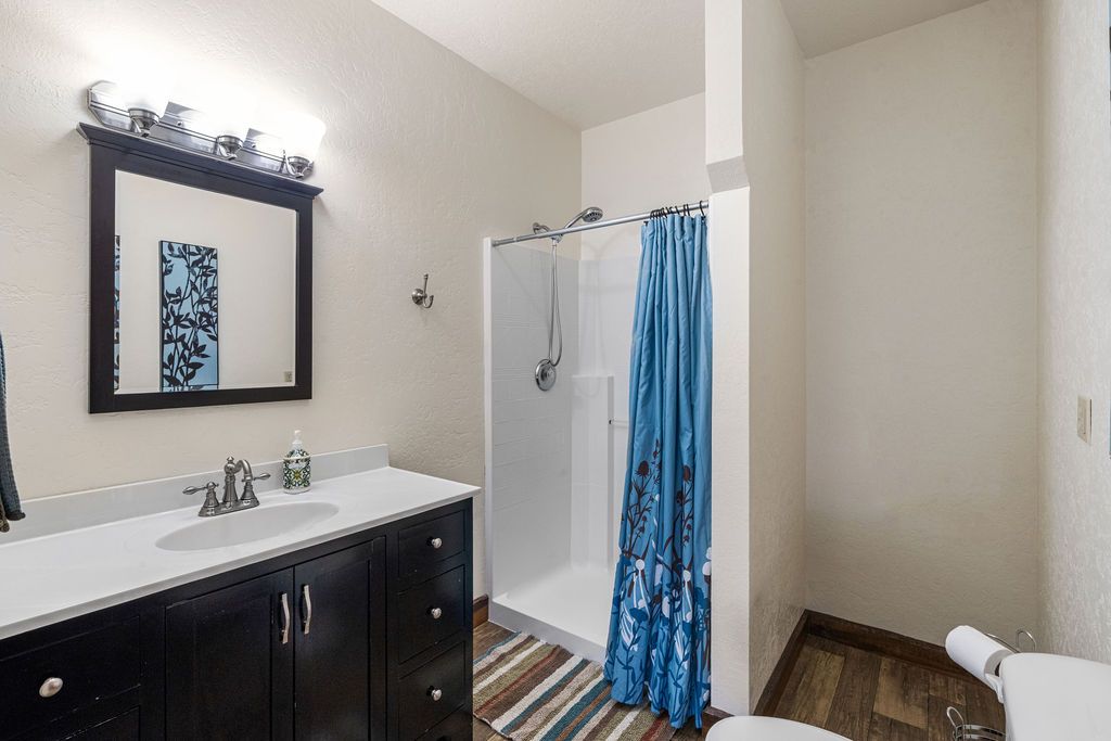 524 Arrow Hill Drive, Hamilton, MT 59840 photo 57