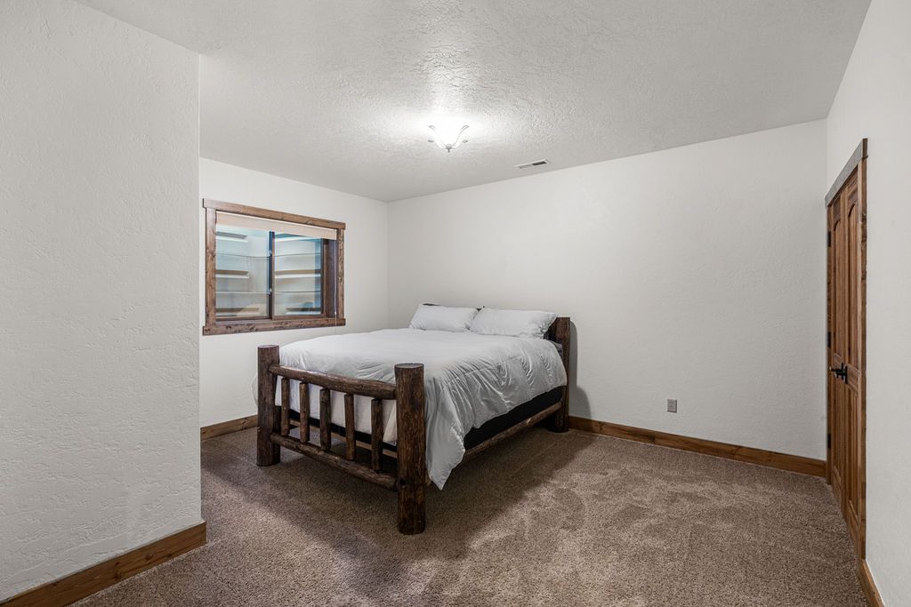 524 Arrow Hill Drive, Hamilton, MT 59840 photo 58