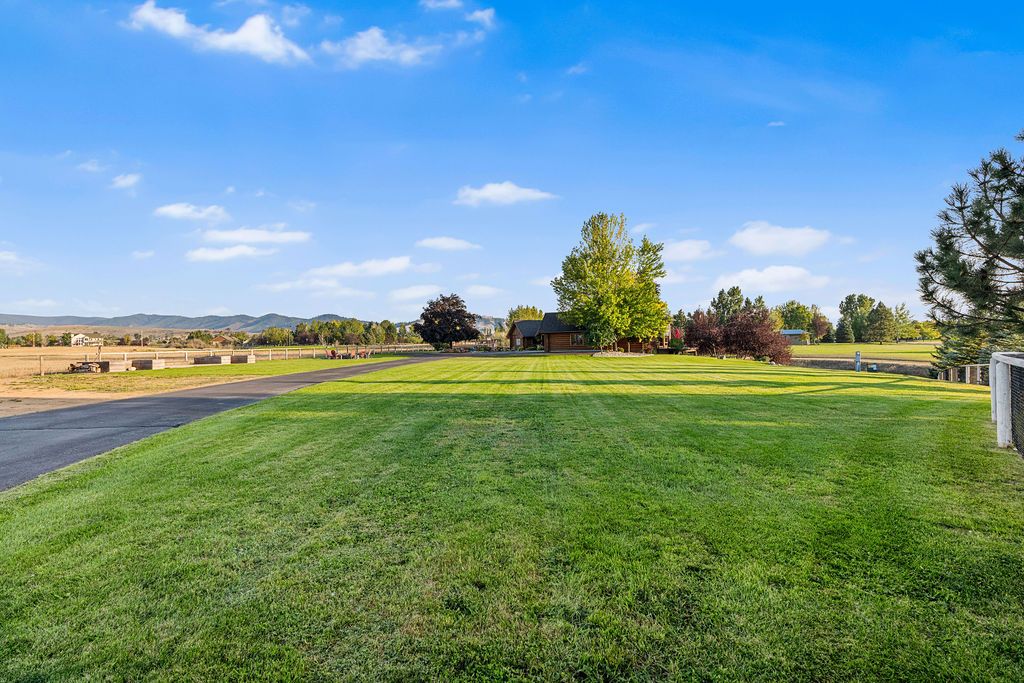 524 Arrow Hill Drive, Hamilton, MT 59840 photo 60