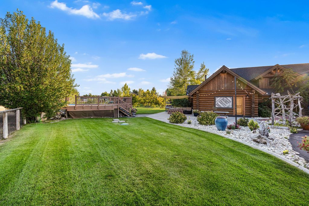 524 Arrow Hill Drive, Hamilton, MT 59840 photo 64