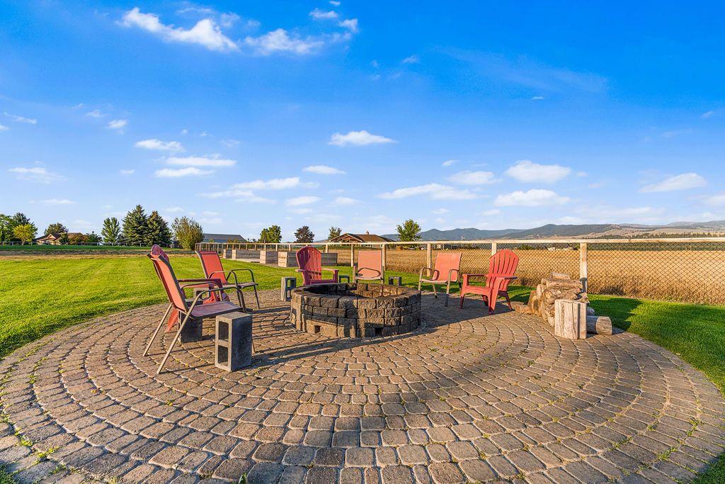 524 Arrow Hill Drive, Hamilton, MT 59840 photo 66