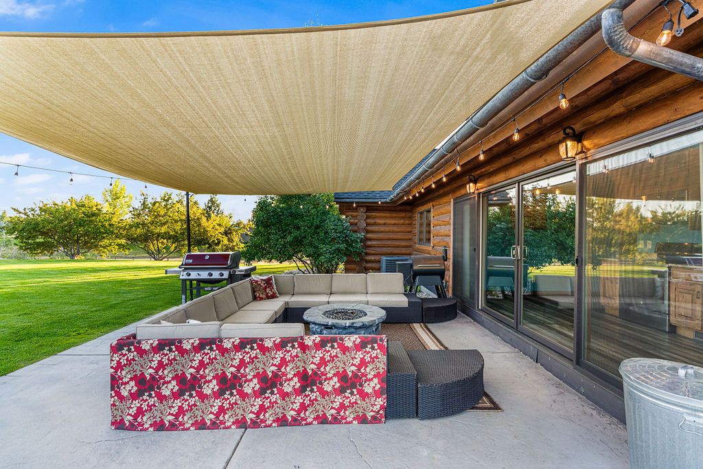 524 Arrow Hill Drive, Hamilton, MT 59840 photo 67