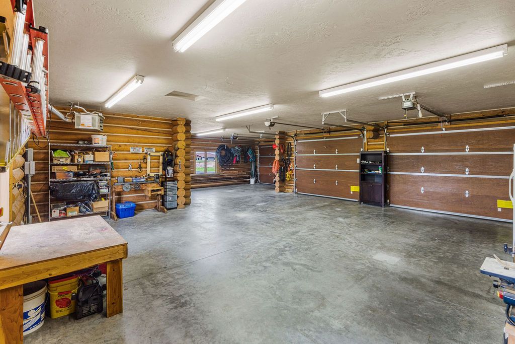 524 Arrow Hill Drive, Hamilton, MT 59840 photo 83