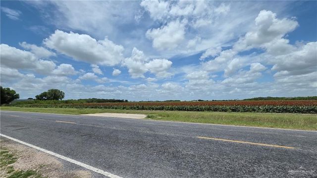 0 N Kansas City Road, La Feria, TX 78559