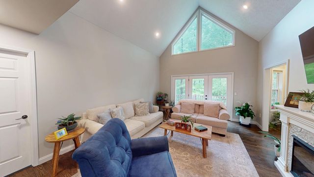 120 Cole Lane, Jamestown, KY 42629