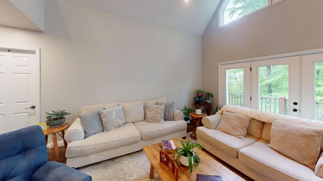 120 Cole Lane, Jamestown, KY 42629