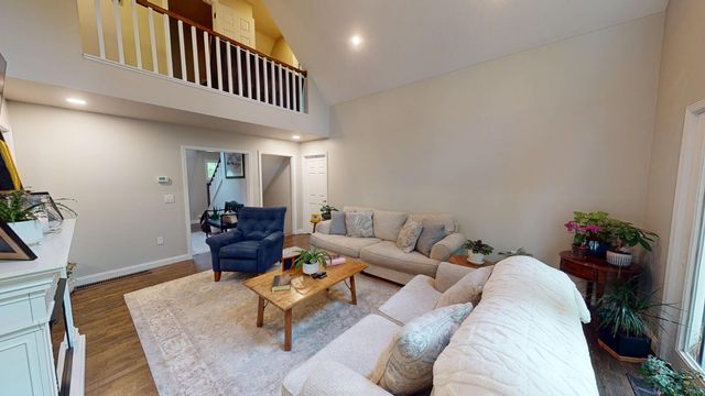 120 Cole Lane, Jamestown, KY 42629