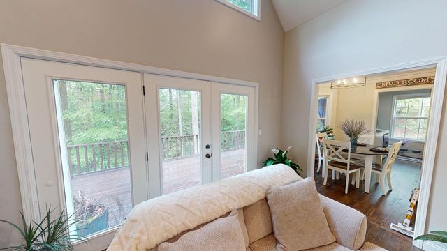 120 Cole Lane, Jamestown, KY 42629