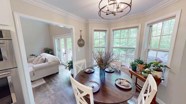 120 Cole Lane, Jamestown, KY 42629