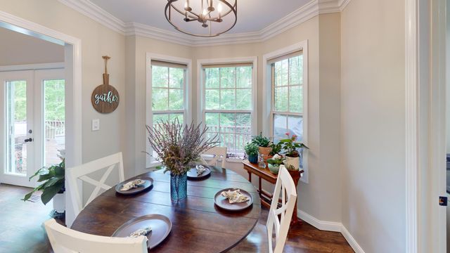 120 Cole Lane, Jamestown, KY 42629