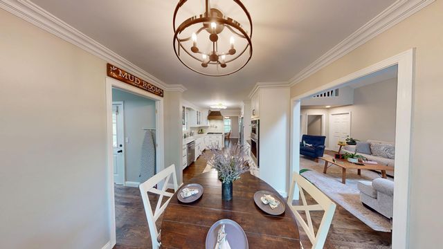 120 Cole Lane, Jamestown, KY 42629