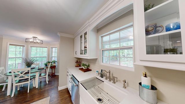 120 Cole Lane, Jamestown, KY 42629