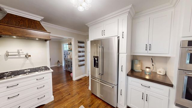 120 Cole Lane, Jamestown, KY 42629