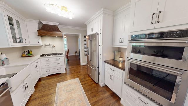 120 Cole Lane, Jamestown, KY 42629