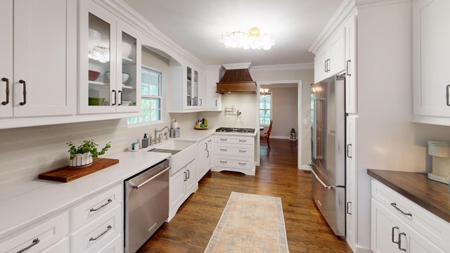 120 Cole Lane, Jamestown, KY 42629