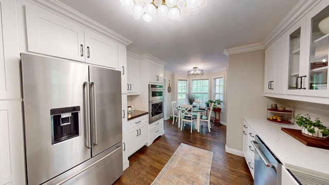 120 Cole Lane, Jamestown, KY 42629