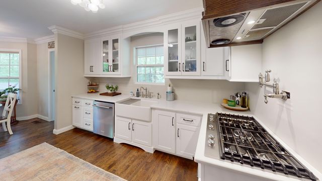 120 Cole Lane, Jamestown, KY 42629