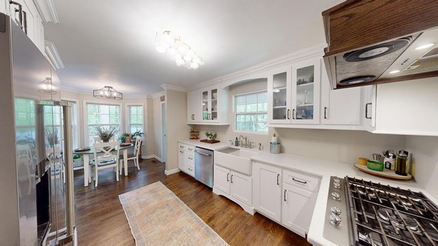 120 Cole Lane, Jamestown, KY 42629