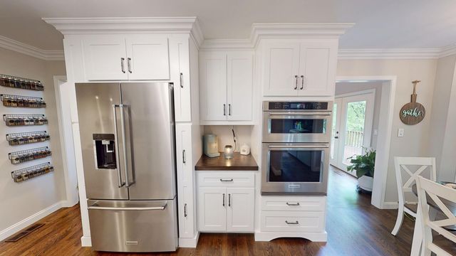 120 Cole Lane, Jamestown, KY 42629