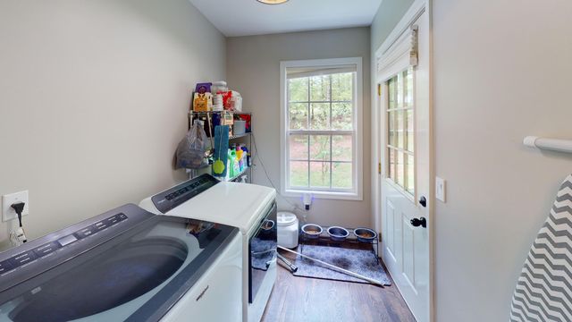 120 Cole Lane, Jamestown, KY 42629