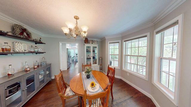 120 Cole Lane, Jamestown, KY 42629