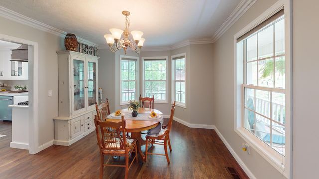 120 Cole Lane, Jamestown, KY 42629