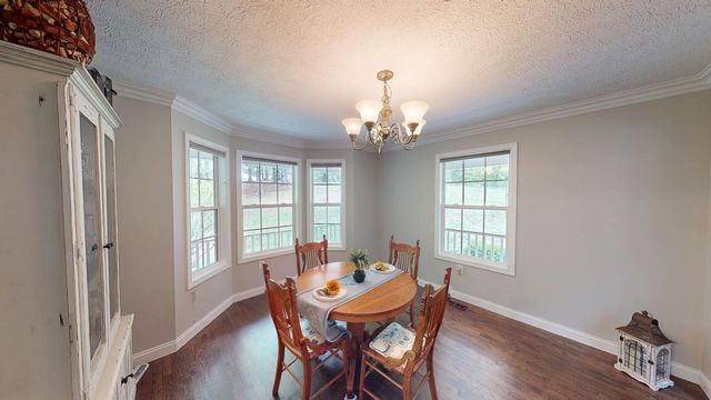 120 Cole Lane, Jamestown, KY 42629