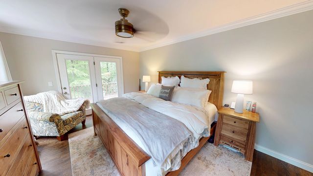 120 Cole Lane, Jamestown, KY 42629