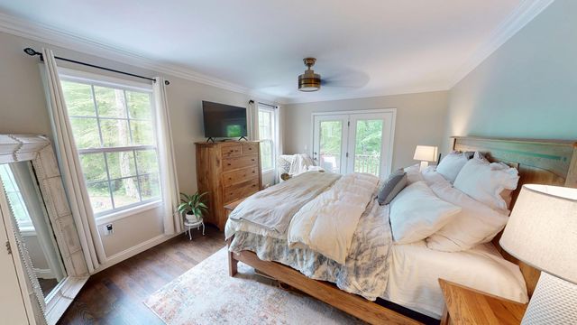 120 Cole Lane, Jamestown, KY 42629