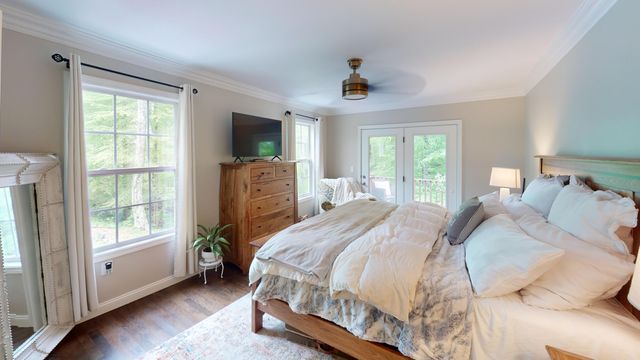 120 Cole Lane, Jamestown, KY 42629