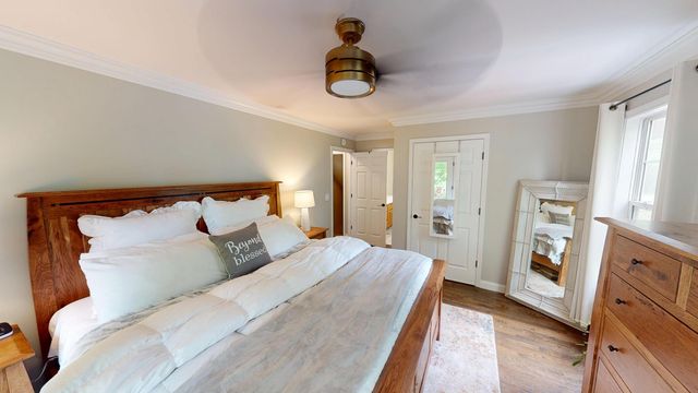 120 Cole Lane, Jamestown, KY 42629