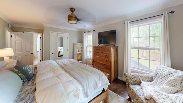 120 Cole Lane, Jamestown, KY 42629