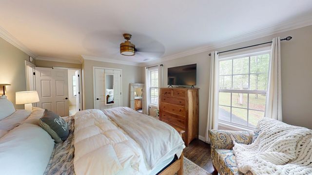 120 Cole Lane, Jamestown, KY 42629