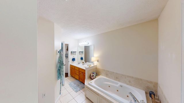 120 Cole Lane, Jamestown, KY 42629