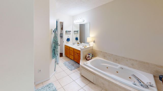 120 Cole Lane, Jamestown, KY 42629