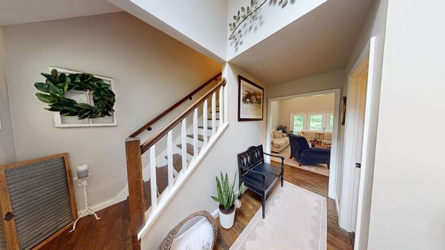 120 Cole Lane, Jamestown, KY 42629