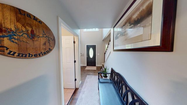 120 Cole Lane, Jamestown, KY 42629