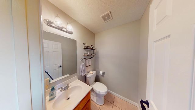 120 Cole Lane, Jamestown, KY 42629