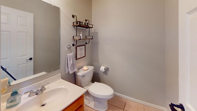 120 Cole Lane, Jamestown, KY 42629