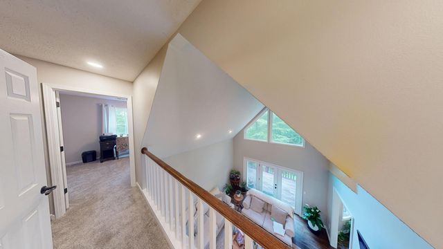 120 Cole Lane, Jamestown, KY 42629