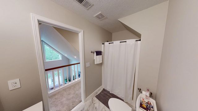 120 Cole Lane, Jamestown, KY 42629