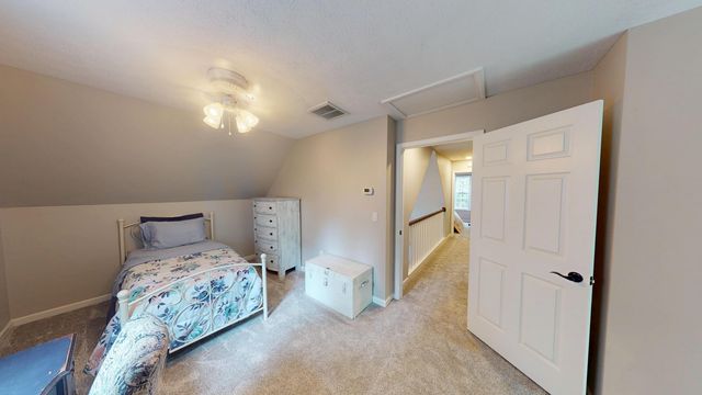 120 Cole Lane, Jamestown, KY 42629