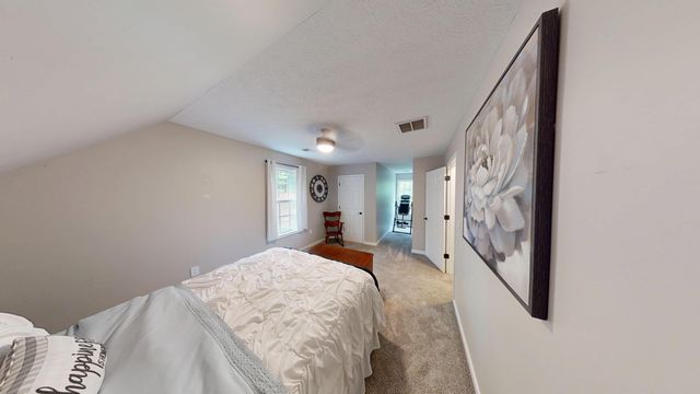 120 Cole Lane, Jamestown, KY 42629